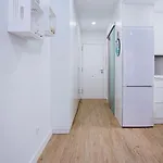 Loft Ciudad Del Mar Gran Canaria 公寓