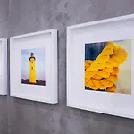 Loft Ciudad Del Mar Gran Canaria 公寓 *
