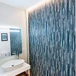 Loft Ciudad Del Mar Gran Canaria 公寓 *
