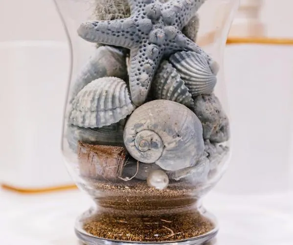 Loft Ciudad Del Mar Gran Canaria Apartmán