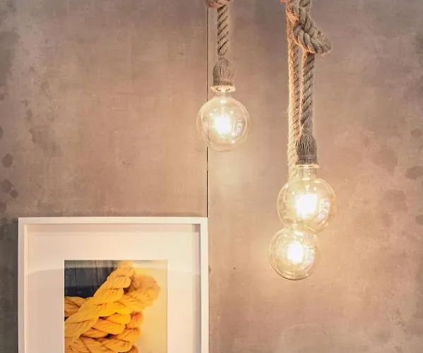 Loft Ciudad Del Mar Gran Canaria